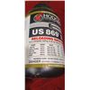 Image 2 : HODGON US869 RIFLE POWDER 1LBS