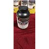 Image 1 : HODGON US869 RIFLE POWDER 1LBS
