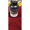 Image 1 : HODGON BL-C(2) RIFLE POWDER 1LBS