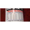 Image 2 : HODGON BL-C(2) RIFLE POWDER 1LBS