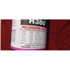 Image 2 : HODGON H380 RIFLE POWDER 1LBS