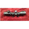 Image 1 : BARSKA 3-X40 IR MILDOT SCOPE COMES WITH RINGS