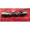 Image 2 : BARSKA 3-X40 IR MILDOT SCOPE COMES WITH RINGS