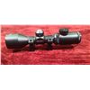 Image 3 : BARSKA 3-X40 IR MILDOT SCOPE COMES WITH RINGS