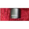 Image 4 : BARSKA 3-X40 IR MILDOT SCOPE COMES WITH RINGS