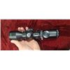 Image 5 : BARSKA 3-X40 IR MILDOT SCOPE COMES WITH RINGS