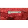 Image 2 : 7.62 X 39MM 75" C-KIT PARTS COMES WITH BL AND BOLT MAG, FIRING PIN