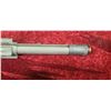 Image 3 : 7.62 X 39MM 75" C-KIT PARTS COMES WITH BL AND BOLT MAG, FIRING PIN