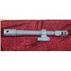 Image 5 : 7.62 X 39MM 75" C-KIT PARTS COMES WITH BL AND BOLT MAG, FIRING PIN