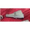 Image 6 : 7.62 X 39MM 75" C-KIT PARTS COMES WITH BL AND BOLT MAG, FIRING PIN