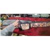 Image 7 : TWO RIFLE CASES 46" AND 50"