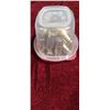 Image 3 : BOX OF ASSORTED AMMO INCLUDING: PARTIAL BOXES AND LOSE PICES