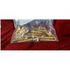 Image 4 : BOX OF ASSORTED AMMO INCLUDING: PARTIAL BOXES AND LOSE PICES
