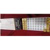 Image 7 : BOX OF ASSORTED AMMO INCLUDING: PARTIAL BOXES AND LOSE PICES