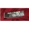 Image 4 : TWO BOXWS OF 45AUTO/ACP 230GR SELLIER AND BELLOTI (100 ROUNDS)