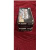 Image 2 : TWO BOXES OF .45 AUTO 230GR BLAZER (100 ROUNDS)