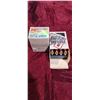 Image 1 : TWO BOXES OF .45COLT 185GR FTX - HORNADY (40 ROUNDS)