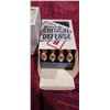 Image 3 : TWO BOXES OF .45COLT 185GR FTX - HORNADY (40 ROUNDS)
