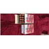 Image 1 : TWO BOXES OF .45COLT 1225GR FTX - HORNADY  (40 ROUNDS)