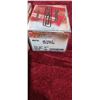 Image 2 : TWO BOXES OF .45COLT 1225GR FTX - HORNADY  (40 ROUNDS)