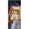 Image 4 : APPRO. 500 9MM LUGER AMMO BRAND UNKNOWN