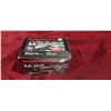 Image 1 : 100 ROUNDS OF WINCHESTER M22 40GR 22LR