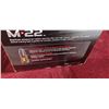 Image 3 : 100 ROUNDS OF WINCHESTER M22 40GR 22LR