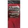 Image 1 : 500 ROUNDS OF WINCHESTER M22 40GR 22LR