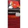 Image 2 : 500 ROUNDS OF .22LR 40GR SOLID BY AMERICAN EAGLE