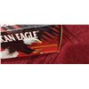 Image 3 : 500 ROUNDS OF .22LR 40GR SOLID BY AMERICAN EAGLE
