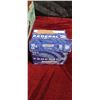 Image 1 : 325 ROUNDS OF FEDERAL .22LR OPEN CASE