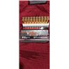 Image 1 : 20 ROUNDS OF WICHESTER 300 WIN MAG