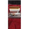 Image 1 : 19 RDS OF WINCHESTER 300 WIN MAG 180 GRAIN
