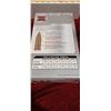 Image 2 : WINCHESTER .300 WIN MAG 150GR PP 20 ROUNDS