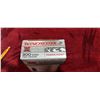 Image 2 : WINCHESTER .300 WIN MAG 150GR PP 20 ROUNDS