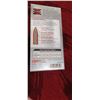 Image 3 : WINCHESTER .300 WIN MAG 150GR PP 20 ROUNDS
