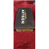 Image 1 : NOSLER BALLISTIC TIP .30-.30 WIN 150GR - 20 ROUNDS