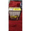 Image 2 : NOSLER BALLISTIC TIP .30-.30 WIN 150GR - 20 ROUNDS
