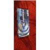 Image 1 : 30-30 WIN 150GR FEDERAL POWER SHOCK - 20 ROUNDS