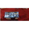 Image 2 : 30-30 WIN 150GR FEDERAL POWER SHOCK - 20 ROUNDS
