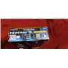 Image 2 : BOX OF FEDERAL POWER SHOK .308 WIN 180GR SP