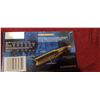 Image 3 : BOX OF FEDERAL POWER SHOK .308 WIN 180GR SP