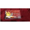Image 1 : BOX OF HORNADY .338 WIN MAG 150GR PP - 20 ROUNDS