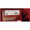 Image 3 : BOX OF HORNADY .338 WIN MAG 150GR PP - 20 ROUNDS
