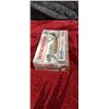 Image 1 : WINCHESTER 30-06 150GR - 20 ROUNDS