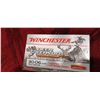 Image 2 : WINCHESTER 30-06 150GR - 20 ROUNDS