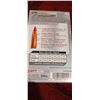 Image 3 : WINCHESTER 30-06 150GR - 20 ROUNDS