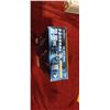 Image 2 : FEDERAL 30-06 SPRG 180 GR - 20 ROUNDS