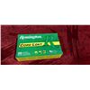 Image 1 : REMINGTON CORE-LOKT 30-06 SPRG 150GR 20 ROUNDS