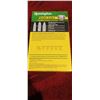 Image 3 : REMINGTON CORE-LOKT 30-06 SPRG 150GR 20 ROUNDS